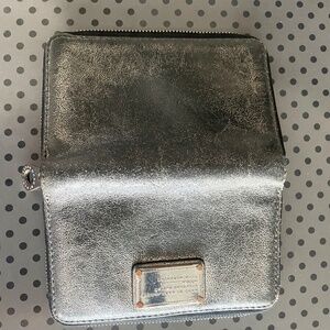 Marc Jacobs Wallet